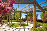 625 Glenbow Drive - Photo 27
