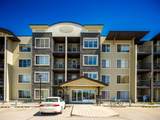 625 Glenbow Drive - Photo 33