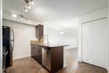 625 Glenbow Drive - Photo 8