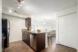 625 Glenbow Drive - Photo 9