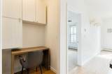 207 Sunset Drive - Photo 10