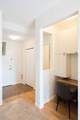 207 Sunset Drive - Photo 11