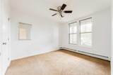 207 Sunset Drive - Photo 14