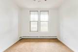 207 Sunset Drive - Photo 16