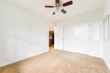207 Sunset Drive - Photo 17