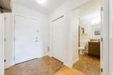 207 Sunset Drive - Photo 19