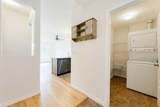 207 Sunset Drive - Photo 20