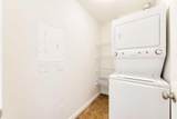 207 Sunset Drive - Photo 21