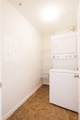 207 Sunset Drive - Photo 22