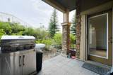 207 Sunset Drive - Photo 23