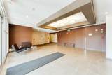 207 Sunset Drive - Photo 24