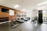 207 Sunset Drive - Photo 25
