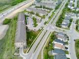 207 Sunset Drive - Photo 29