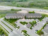 207 Sunset Drive - Photo 30