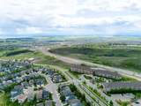 207 Sunset Drive - Photo 32