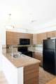 207 Sunset Drive - Photo 6