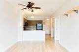 207 Sunset Drive - Photo 7