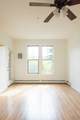 207 Sunset Drive - Photo 8