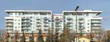 8505 Broadcast Avenue - Photo 1