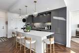 8505 Broadcast Avenue - Photo 10