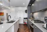 8505 Broadcast Avenue - Photo 11