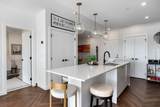 8505 Broadcast Avenue - Photo 12