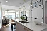 8505 Broadcast Avenue - Photo 13