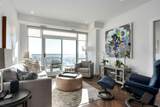 8505 Broadcast Avenue - Photo 14