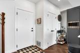 8505 Broadcast Avenue - Photo 5