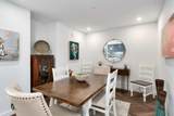 8505 Broadcast Avenue - Photo 6