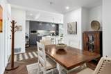 8505 Broadcast Avenue - Photo 7