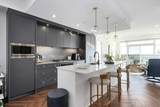 8505 Broadcast Avenue - Photo 8