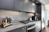 8505 Broadcast Avenue - Photo 9