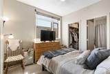 333 22 Avenue - Photo 12