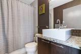 333 22 Avenue - Photo 13
