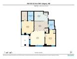 333 22 Avenue - Photo 26