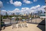 333 22 Avenue - Photo 30