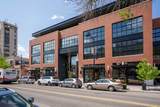 333 22 Avenue - Photo 40