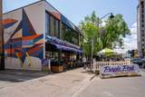 333 22 Avenue - Photo 41
