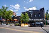 333 22 Avenue - Photo 44
