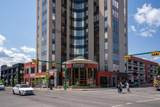 333 22 Avenue - Photo 45