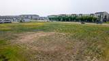 10103 124 Avenue - Photo 1