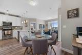522 Cranford Drive - Photo 1