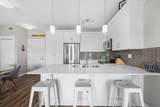 522 Cranford Drive - Photo 10