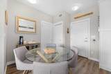 522 Cranford Drive - Photo 12
