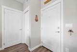 522 Cranford Drive - Photo 6