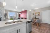 522 Cranford Drive - Photo 7