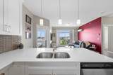 522 Cranford Drive - Photo 8