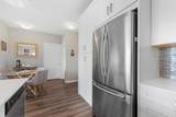 522 Cranford Drive - Photo 9