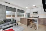 317 9A Street - Photo 1